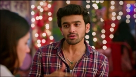 Bareilly Ke Bachchan - 8th July 2026